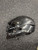 Used Cascade CS Lacrosse Helmet Black One Size 11162-S000461109 View 3