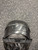 Used Cascade CS Lacrosse Helmet Black One Size 11162-S000461109 View 5