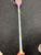 Used STX CRUX 10 Wmn Atk/Mid Complete Stick Pink 11162-S000461110 View 3