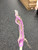 Used STX CRUX 10 Wmn Atk/Mid Complete Stick Pink 11162-S000461110 View 8