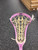 Used STX CRUX 10 Wmn Atk/Mid Complete Stick Pink 11162-S000461110 View 6