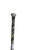 Used Marucci CAT X BB/SB USA 2 5/8 Bat 27 1/2" 11760-S000095141 View 1
