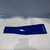 Used BRUCE BOLT ARM SLEEVE Other Clothing Navy Blue MD 11878-S000030315 View 2