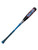 Used Marucci RCKLESS ALLOY BB/SB USSSA 2 3/4 Bat 31" 11747-S000280239 View 1