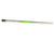 Callaway, XR, Mens, Driver, RH, 10.5, Degree View 4