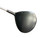 Callaway, XR, Mens, Driver, RH, 10.5, Degree View 2
