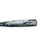 Used Louisville Slugger RAID BB/SB T-Ball Bat 25" 11873-S000245229 View 2