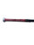 Used Louisville Slugger RAID BB/SB T-Ball Bat 25" 11873-S000245229 View 3
