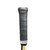 Used Wilson ROGER FEDERER 25 Junior Tennis Racquet Red 25" 11484-S000309076 View 6