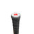 Used Wilson ROGER FEDERER 25 Junior Tennis Racquet Red 25" 11484-S000309076 View 7