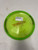 Used Dynamic Discs LUCID JUDGE Disc Golf Putter Green 11490-S000275948 View 1