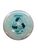 Used Discraft FORCE Disc Golf Driver Royal Blue 11682-S000136512 View 1