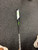 Used Miken MV1 BB/SB Slowpitch Bat 34" 11162-S000461123 View 1