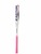 Used Easton PINK SAPPHIRE BB/SB Fastpitch Bat 30" 11682-S000136525 View 1
