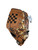 Used Adidas EASY CLOSE 10.5 BB/SB Glove RH Throw Brown 10 1/2" 11814-S000401215 View 1