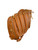 Used WINDSOR SUPER DIAMOND BB/SB Glove RH Throw Tan 11" 11814-S000401217 View 2