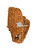 Used WINDSOR SUPER DIAMOND BB/SB Glove RH Throw Tan 11" 11814-S000401217 View 1