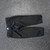 Used Demarini BASEBALL PANTS BB/SB Pant Boys Black Youth 11878-S000030334 View 2
