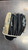Used Rawlings PLAY MAKER SERIES BB/SB Glove RH Throw None 10 1/2" 11477-S000215807 View 2