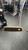Used Tommy Armour IMPACT NO. 2 Mens Putter RH 11477-S000215812 View 2
