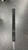 Used Tommy Armour IMPACT NO. 2 Mens Putter RH 11477-S000215812 View 3
