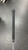 Used 1 IRON Mens Fairway Wood RH 7 Wood 11477-S000215815 View 3