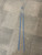Used ALIGNMENT STICKS Swing Aid 11614-S000241101 View 1