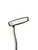 Used Odyssey 2-BALL TEN TRIPLE TRACK Mens Putter RH 11450-S000525824 View 2