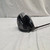 Used Taylormade QI10 Mens Driver LH 10.5 Degree 11651-S000421385 View 1