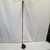 Used Taylormade QI10 Mens Driver LH 10.5 Degree 11651-S000421385 View 4