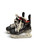 Used Bauer VAPOR 3X Junior Hockey Skate Junior 04.5 11816-S000293872 View 3