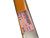 Used STX XPR 50 FH Complete Stick Grey 36" 11847-S000037414 View 2