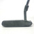 Used Rawlings INERTIA 70 Mens Putter RH 11805-S000085791 View 3