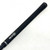 Used Ram CONCEPT TOUR Mens Driver RH 10.0 Degree 11805-S000085789 View 4