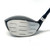 Used Ram CONCEPT TOUR Mens Driver RH 10.0 Degree 11805-S000085789 View 3