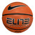 Used Nike Basketball Adult Indoor 11842-S000232334 View 1