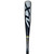 Used Easton ALPHA ALX BB/SB USSSA 2 3/4 Bat 28" View 1