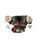 Riddell, EVX, YOUTH, FB, Shoulder, Pads, Black, XS View 1