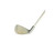 Wilson, PROFILE, Jr, Club, Set, RH, 6, Piece View 3