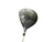 Wilson, PROFILE, Jr, Club, Set, RH, 6, Piece View 16