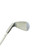 Wilson, PROFILE, Jr, Club, Set, RH, 6, Piece View 11