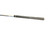 Wilson, PROFILE, Jr, Club, Set, RH, 6, Piece View 5