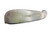 Wilson, PROFILE, Jr, Club, Set, RH, 6, Piece View 7