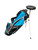 Wilson, PROFILE, Jr, Club, Set, RH, 6, Piece View 23
