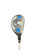 Wilson, PROFILE, Jr, Club, Set, RH, 6, Piece View 18
