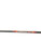 Taylormade, BURNER, Mens, Driver, RH, 10.5, Degree View 4