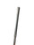 Taylormade, BURNER, Mens, Driver, RH, 10.5, Degree View 5