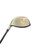 Taylormade, BURNER, Mens, Driver, RH, 10.5, Degree View 3