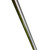 Used Tour Edge EXOTICS EXS Mens Fairway Wood RH 3 Wood 11484-S000309083 View 6