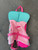 Used Speedo Infant PFD Pink Infant 0-30 11614-S000241106 View 2